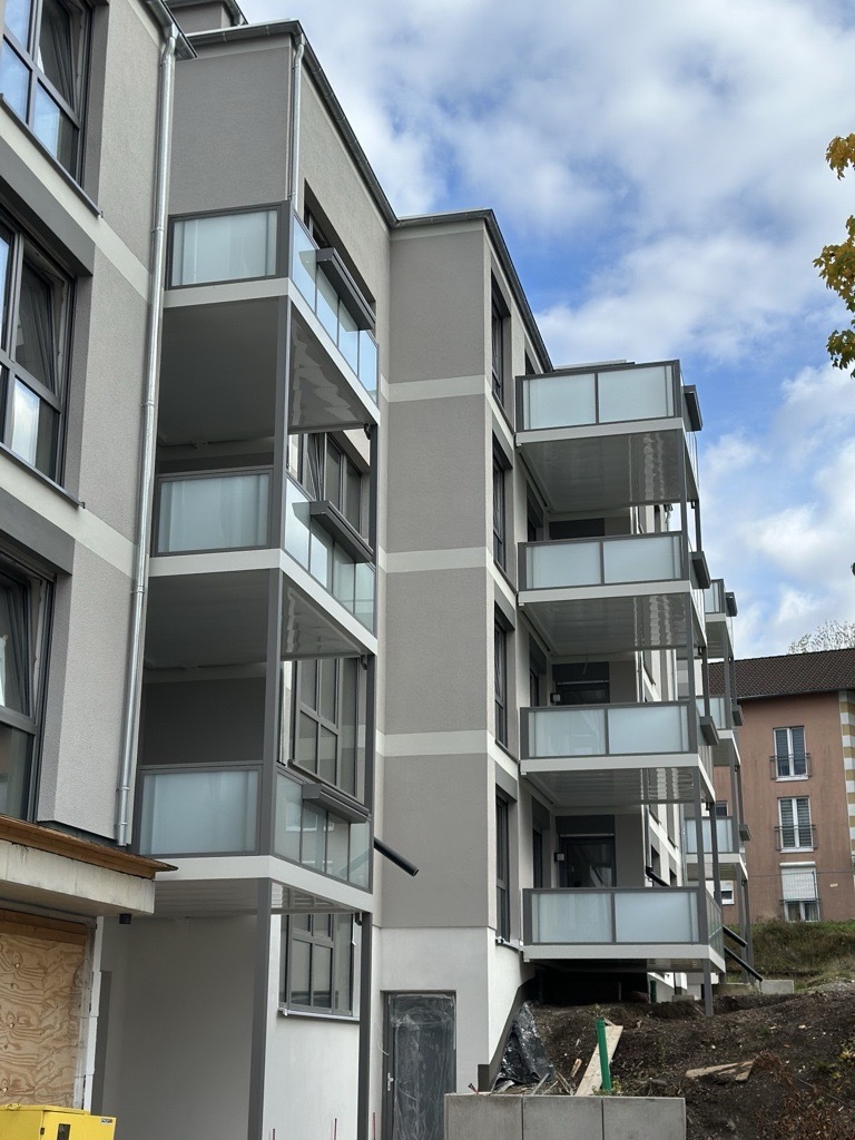 Tag der offenen Tür