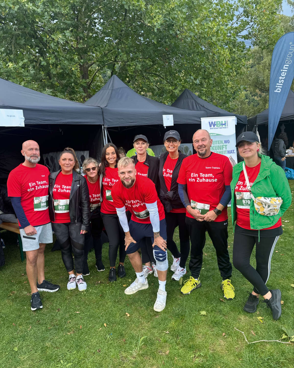 Hagewe 231251 Social Media 1080x1350 AOK Firmenlauf