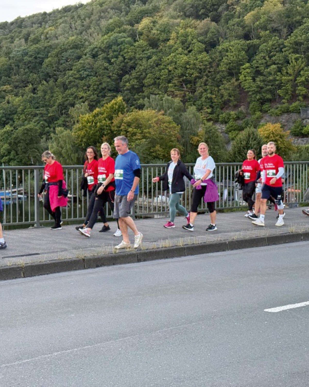 Hagewe 231251 Social Media 1080x1350 AOK Firmenlauf4