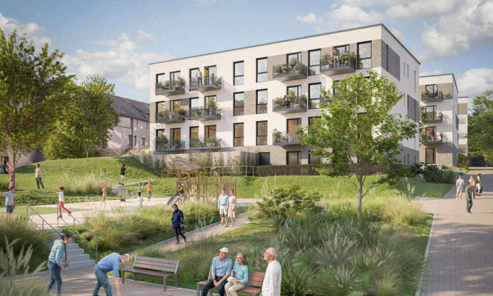 HGW2 250919 k03 FINAL