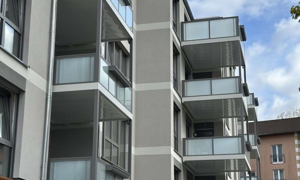 Tag der offenen Tür