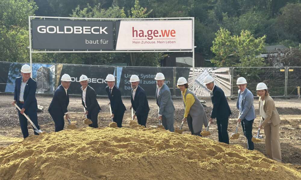 Spatenstich2