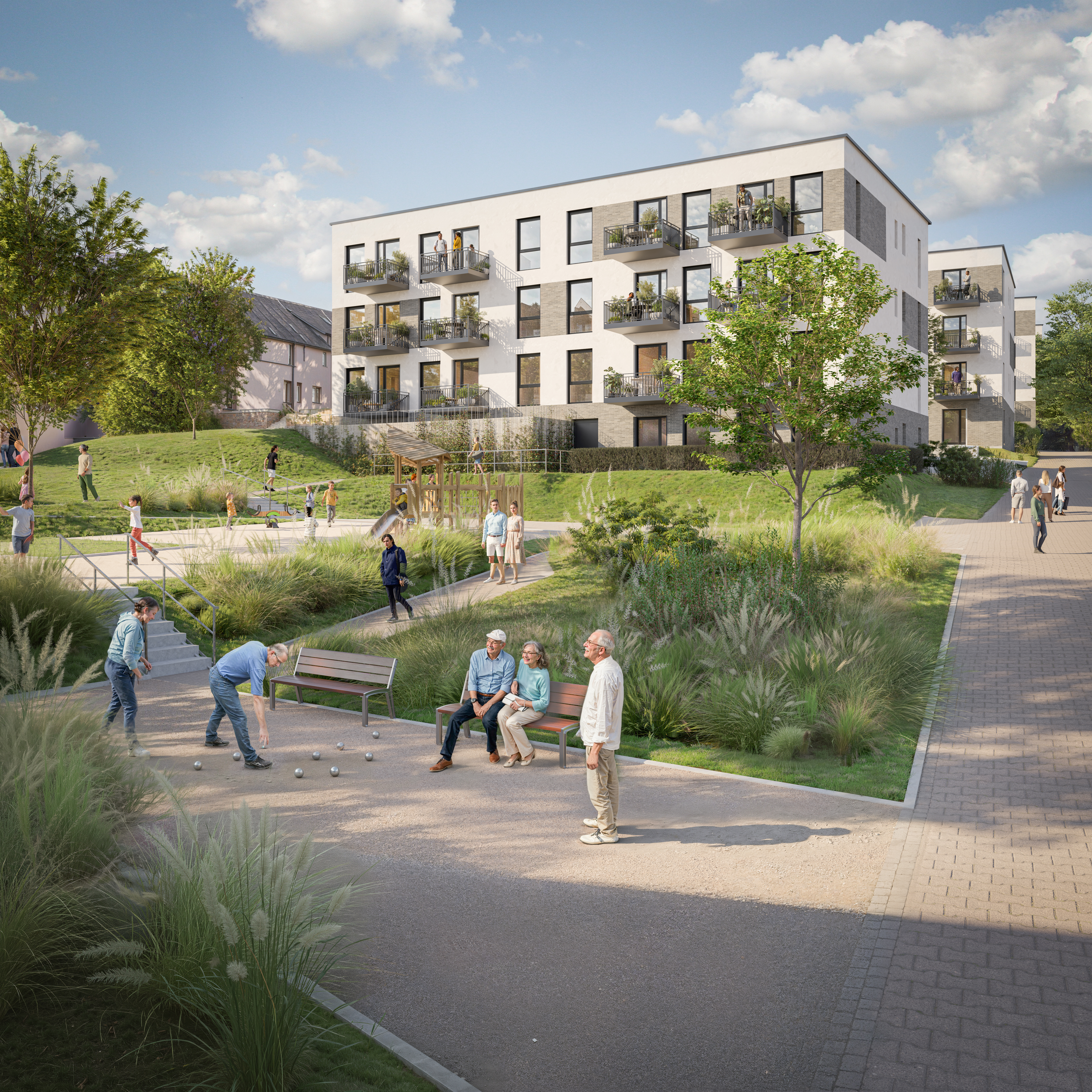 HGW2 250919 k03 FINAL