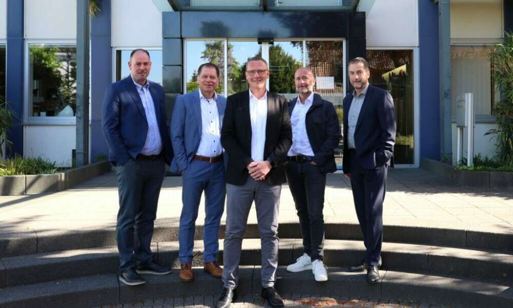 Team arge img 5648 003 1024x682